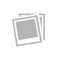 نصب، تعمیر و تعویض فیلتر دستگاه تصفیه آب خانگی