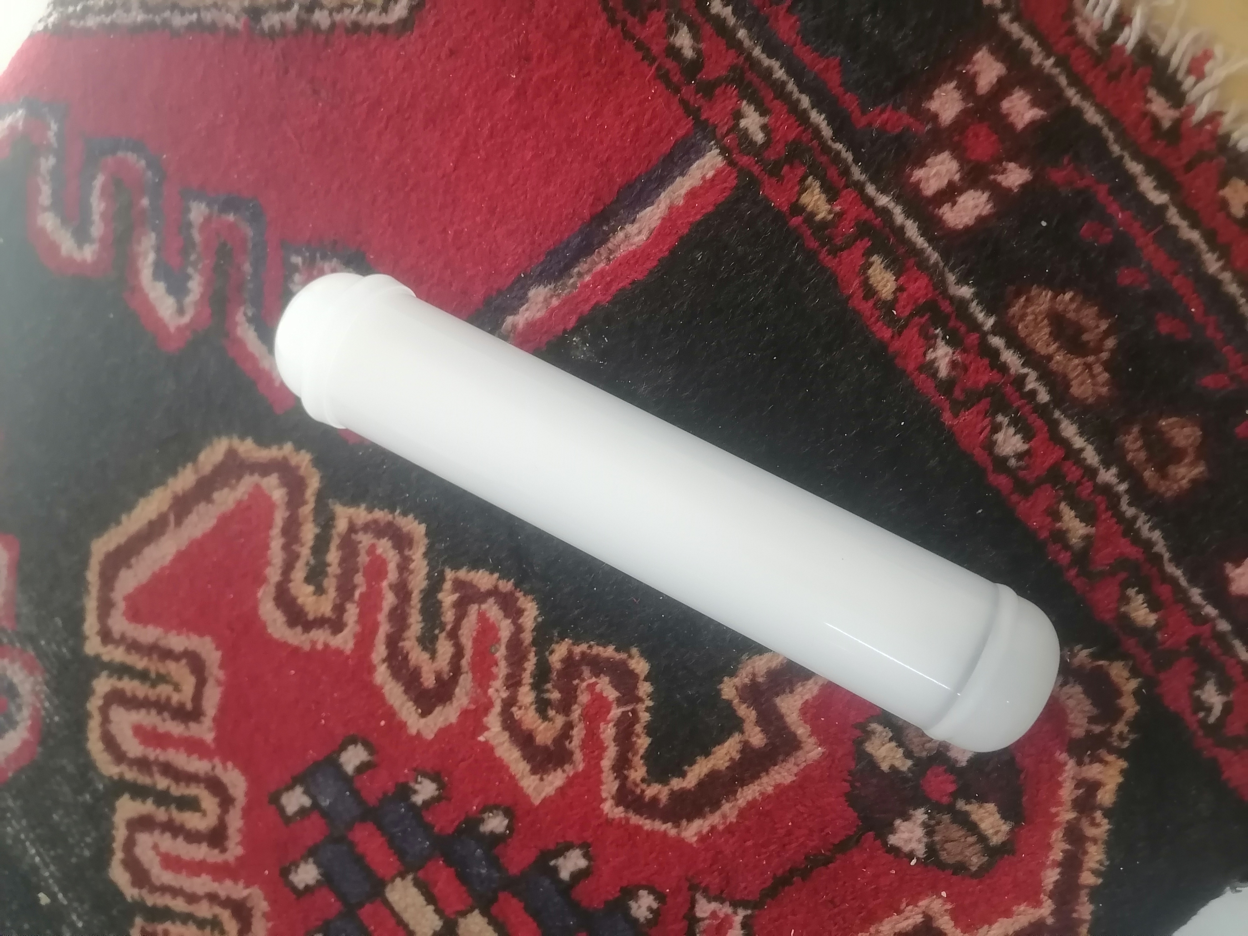 فیلتر محافظ ممبران